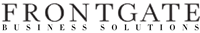 Frontgate